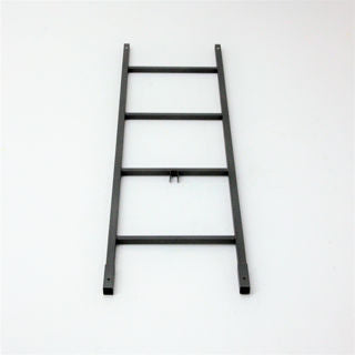Rivers Edge (28710) - Weldment Middle Ladder Section