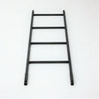 Rivers Edge (23878) - Weldment Top Ladder Section