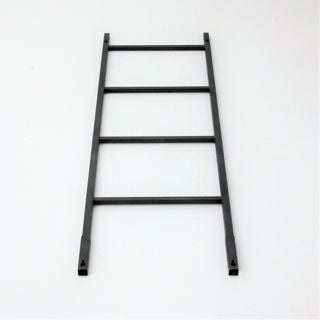 Rivers Edge (23878) - Weldment Top Ladder Section