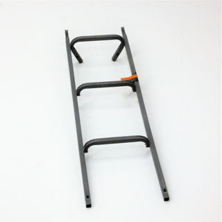 Rivers Edge (25828) - Weldment Connected Grip Rail Lower