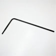 Earthquake (24138) MK037-7004 - Shooting Rail Section A