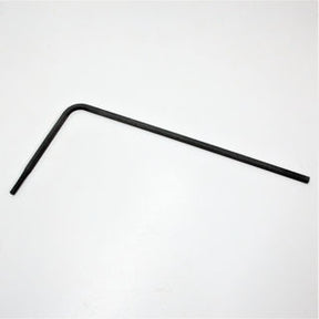 Earthquake (24138) MK037-7004 - Shooting Rail Section A