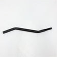 Earthquake (24127) - FTS Flared Platform Rail