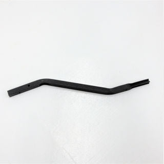 Earthquake (24127) - FTS Flared Platform Rail