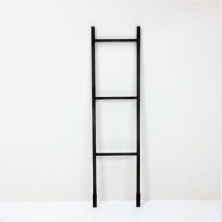 Rivers Edge (23704) - Weldment Ladder Section