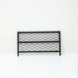 Earthquake (22802) - Weldment Platform Front