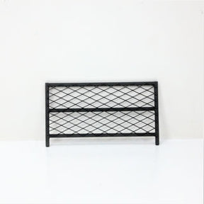 Earthquake (22802) - Weldment Platform Front