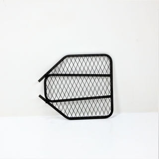 Rivers Edge (20611) - Weldment Platform 24X25