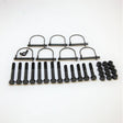 Rivers Edge (27955) - Parts Bag Hardware Re646 Cn27954