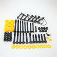 Rivers Edge (27958) - Parts Bag Hardware Re647 Cn27957