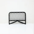 Earthquake (22492) 23747 - Weldment Seat Platform