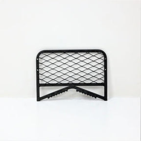 Earthquake (22492) 23747 - Weldment Seat Platform