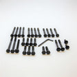 Earthquake (29074) - Parts Bag Hardware Bolts Re656