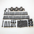 Earthquake (30261) - Parts Bag Hardware Permanent Blind
