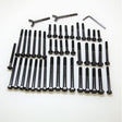 Rivers Edge (26876) - Parts Bag Hardware Bolts Re651