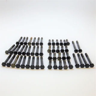 Earthquake (27737) - Parts Bag Hardware Bolts