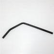 Earthquake (22361) - FTS Seat Side Rail