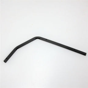 Earthquake (22361) - FTS Seat Side Rail