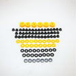 Rivers Edge (26892) - Small Parts Bag N&W Re634