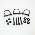 Rivers Edge (28952) - Parts Bag Hardware 20 Ft Climbing Aid