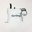 Earthquake (27718) - Assembly Bag And Connector Eq