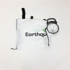 Earthquake (27718) - Assembly Bag And Connector Eq