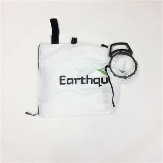 Earthquake (27718) - Assembly Bag And Connector Eq