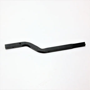 Earthquake (22486) - FTS Flared Platform Rail