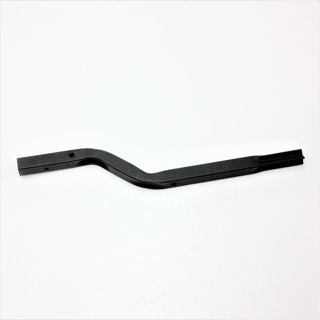 Earthquake (22486) - FTS Flared Platform Rail