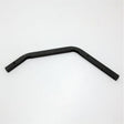 Earthquake (22596) - FTS Seat Side Rail