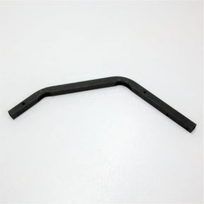Earthquake (22596) - FTS Seat Side Rail