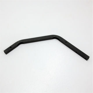 Earthquake (22596) - FTS Seat Side Rail