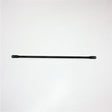 Earthquake (24126) - Platform Brace