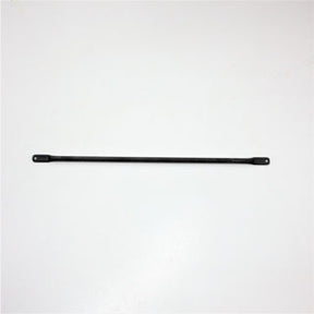 Earthquake (24126) - Platform Brace