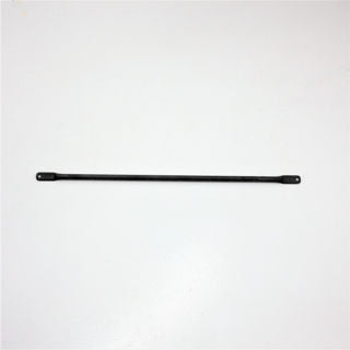 Earthquake (24126) - Platform Brace