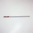 Eskimo (30747) - Assembly Stem Pistol Bit