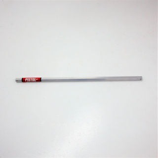 Eskimo (30747) - Assembly Stem Pistol Bit