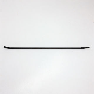 Earthquake (29270) - Weldment Entry Platform Brace Right