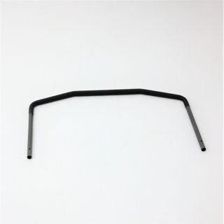 Rivers Edge (29354) - Shooting Rail B With Vinyl 34 X 21 In