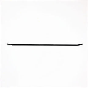 Earthquake (29271) - Weldment Entry Platform Brace Left