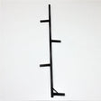 Rivers Edge (29054) - Weldment 3 Alt Step Stick Top