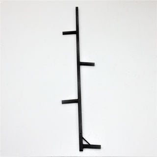 Rivers Edge (29054) - Weldment 3 Alt Step Stick Top
