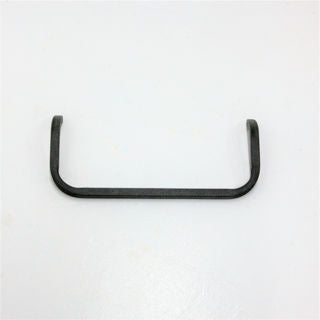 Earthquake (29220) - FTS Footrest