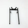 Rivers Edge (26927) - Weldment Seat Post