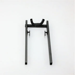 Rivers Edge (26927) - Weldment Seat Post