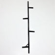 Rivers Edge (29053) - Weldment 3 Alt Step Stick Middle