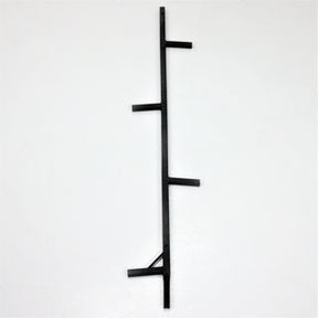Rivers Edge (29053) - Weldment 3 Alt Step Stick Middle