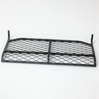 Rivers Edge (26391) - Weldment Seat