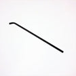 Earthquake (26375) - FTS Platform Brace