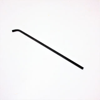 Earthquake (26375) - FTS Platform Brace
